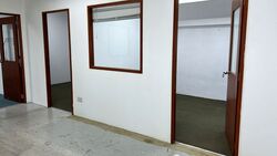 Ruby Industrial Complex (D13), Factory #470645191